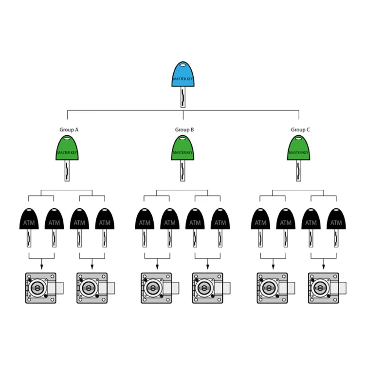 39381 - 1.jpg
