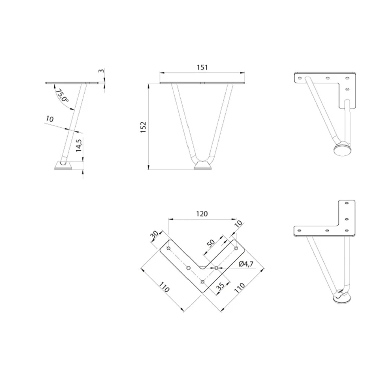 39354 - t.jpg