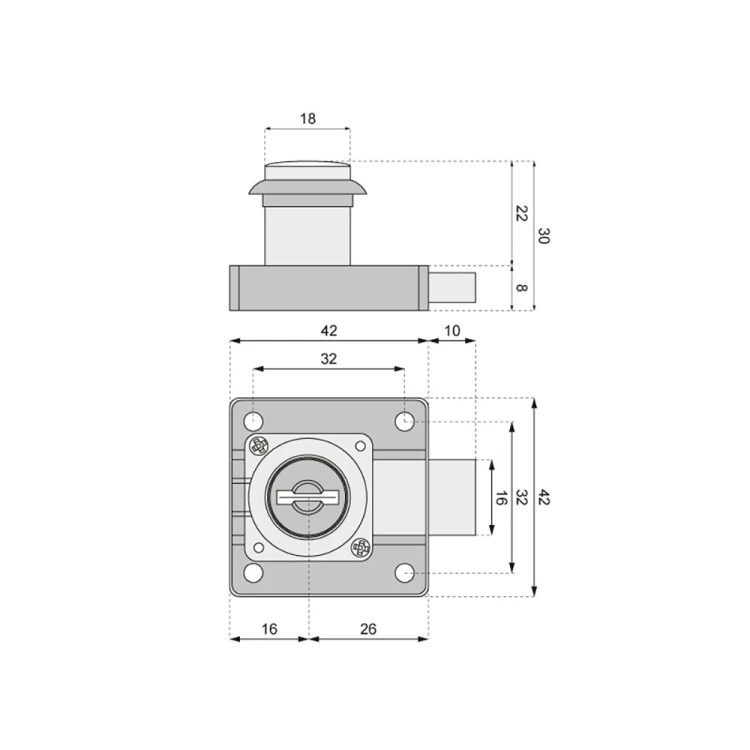 39432 - t.jpg