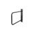 39320.jpg