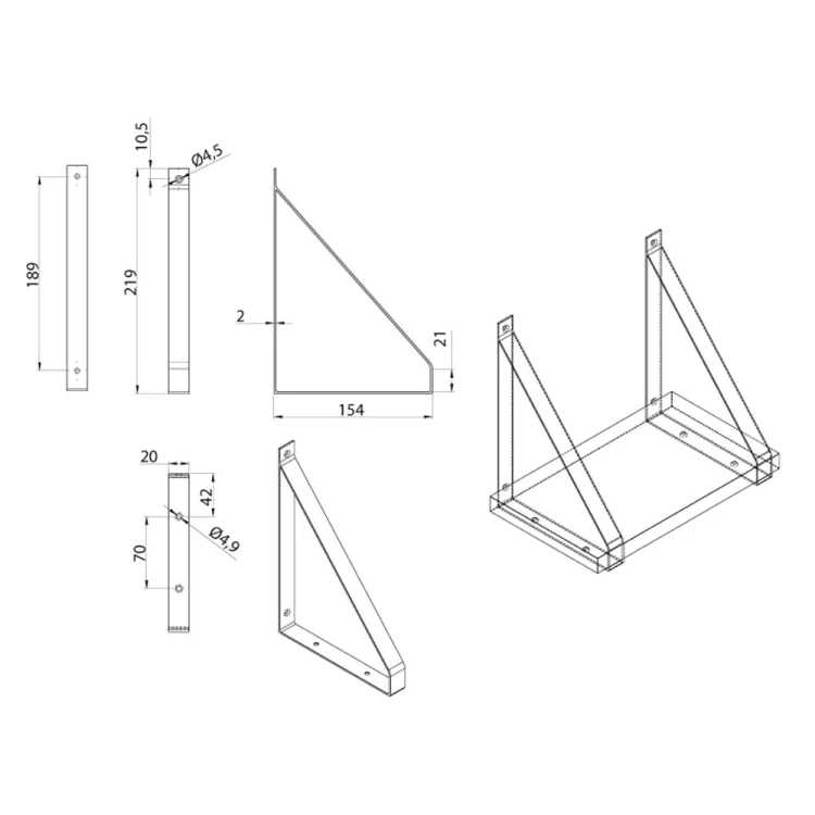39323 - t.jpg