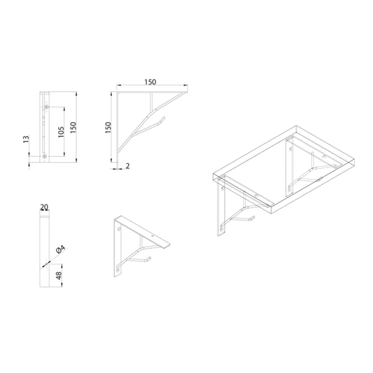 39325 - t.jpg
