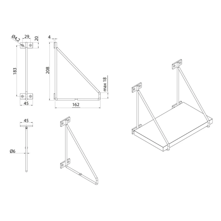 39326 - t.jpg