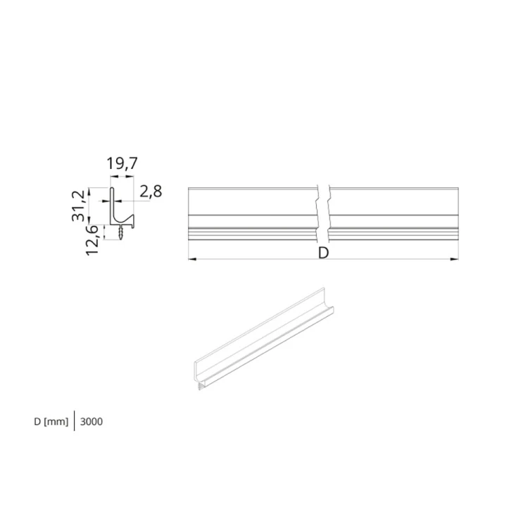 39598 - t.jpg
