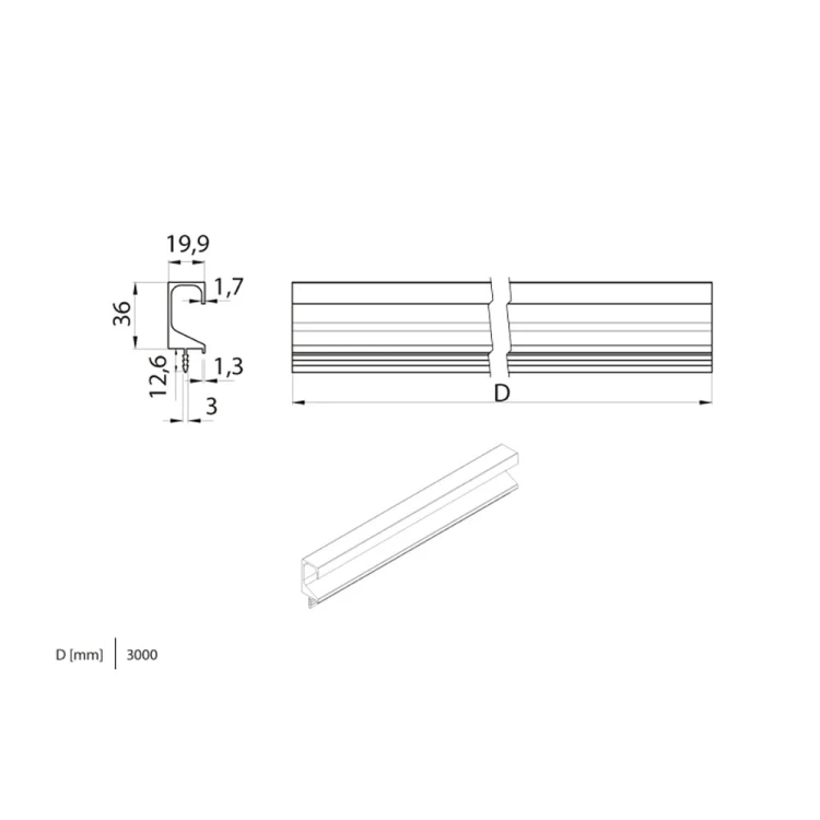 39604 - t.jpg
