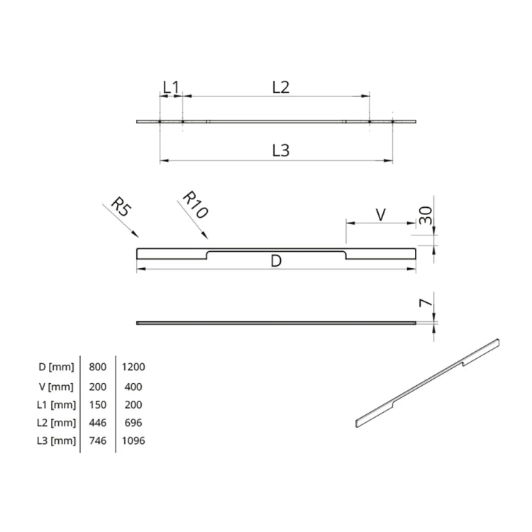 39610 - t.jpg