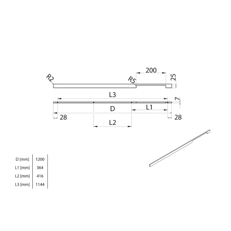 39616 - t.jpg