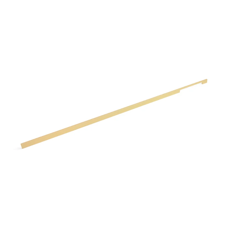 39619.jpg