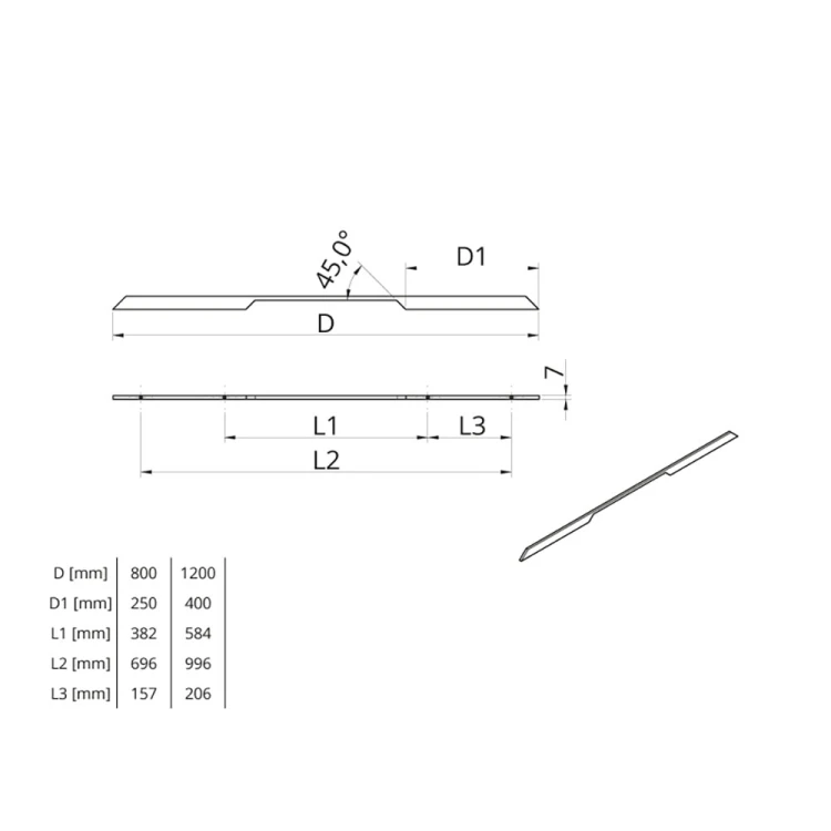 39621 - t.jpg