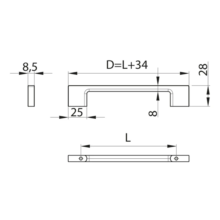 40167 - t.jpg