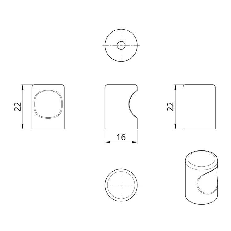 40924 - t.jpg