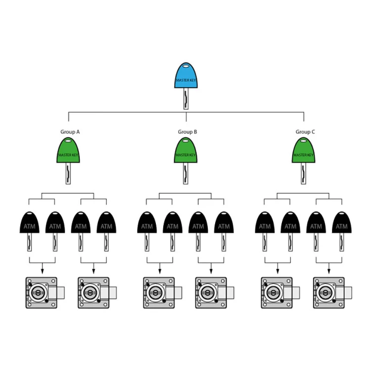 40528 - 1.jpg