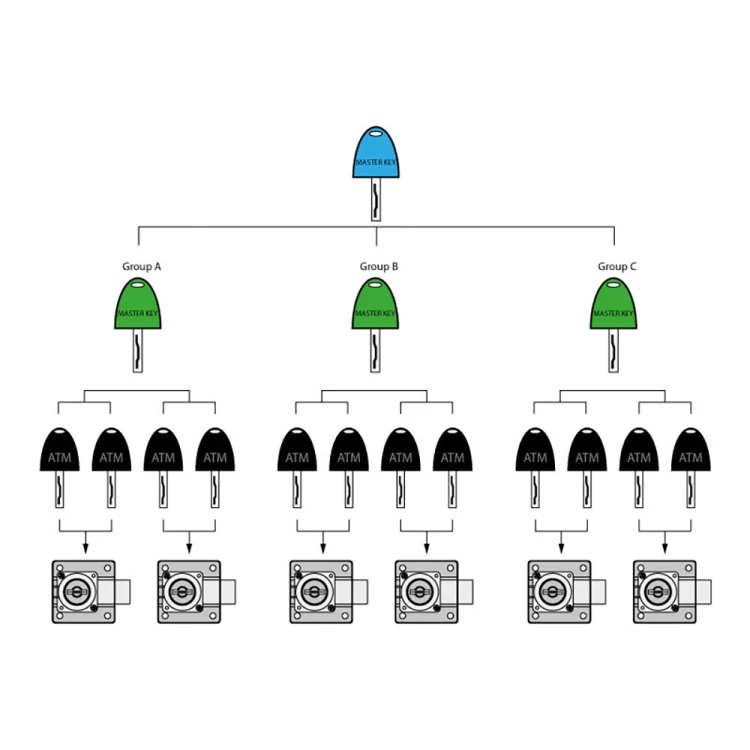 40529 - 1.jpg