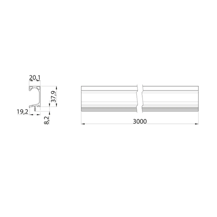 40624 - t.jpg