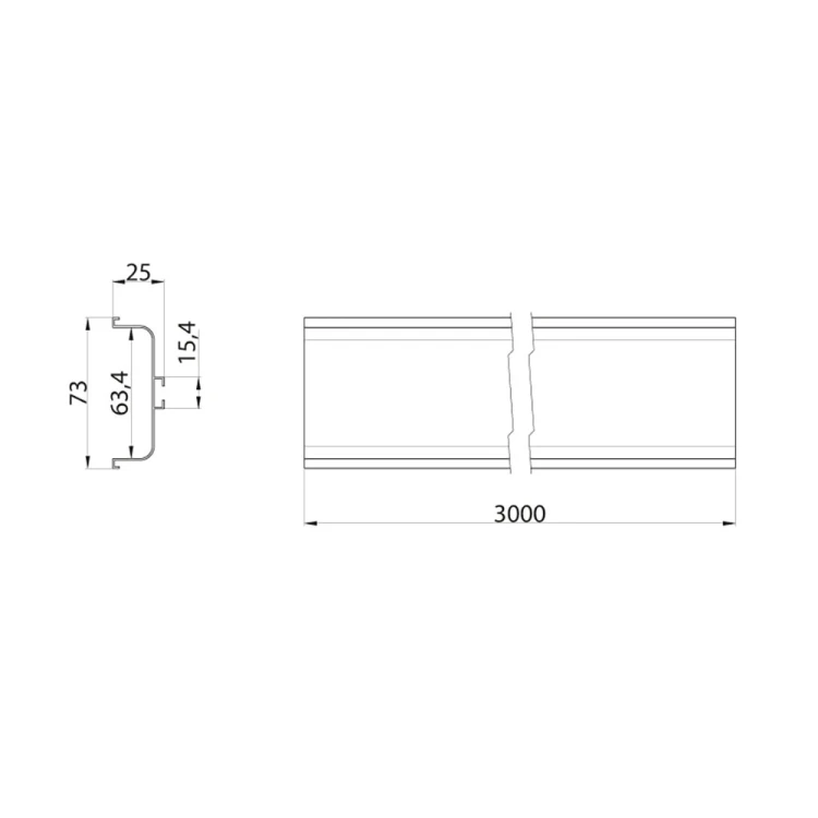 40632 - t.jpg