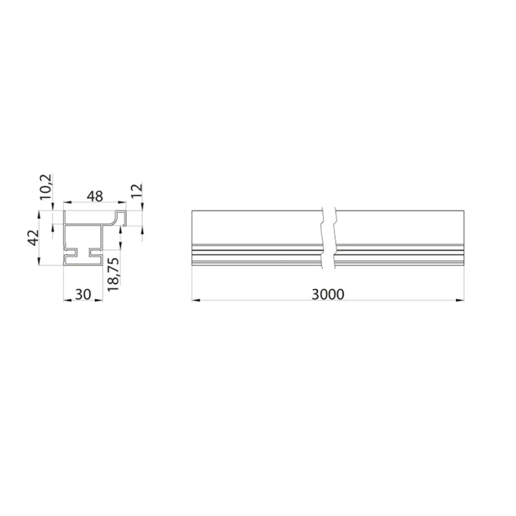 40639 - t.jpg