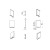 40659 - t.jpg
