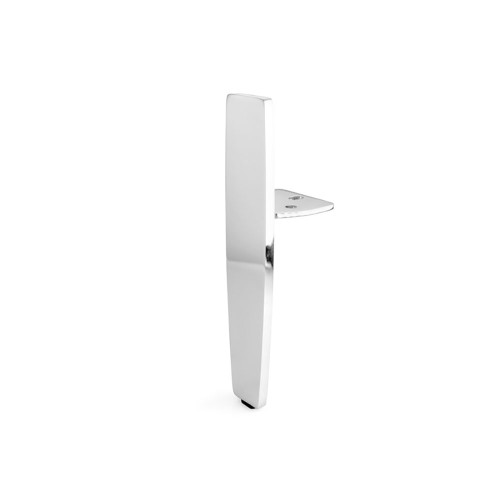 40752.jpg
