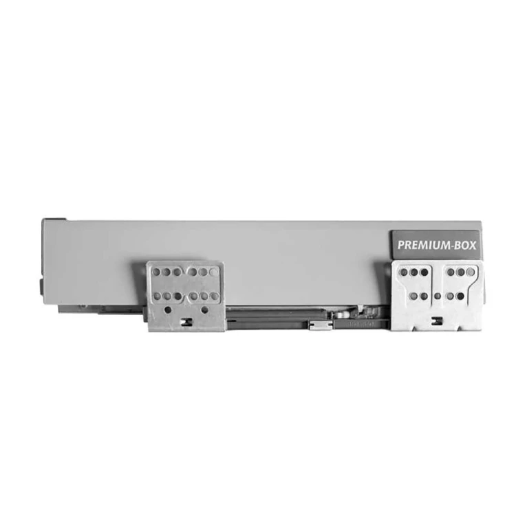 21667 - 1.jpg