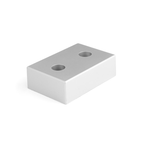 40987.jpg