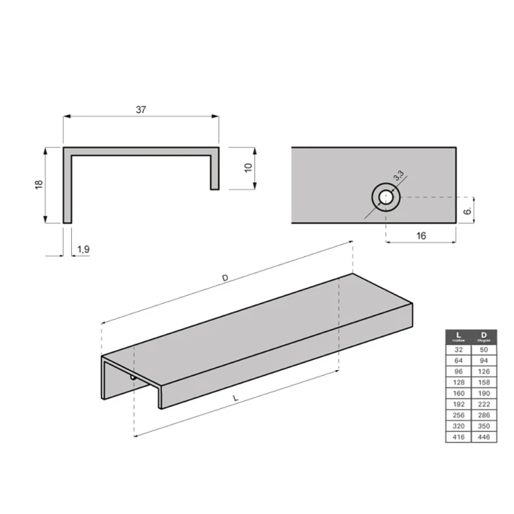 37484 - t.jpg
