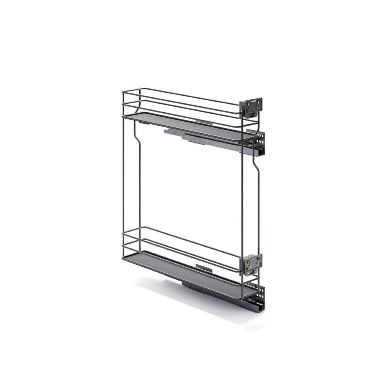 41166.jpg