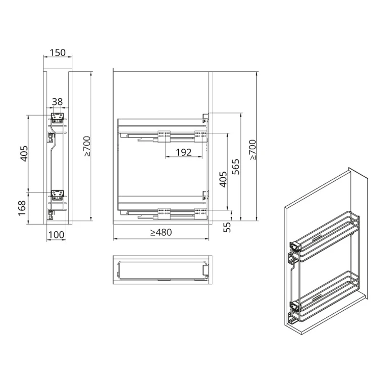 41166 - t.jpg