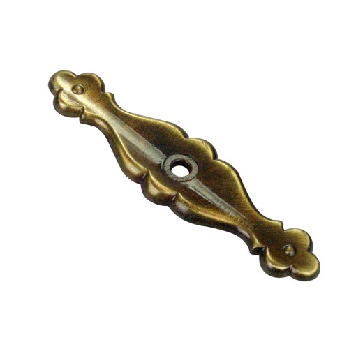 14714.jpg