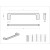 24511 - t.jpg