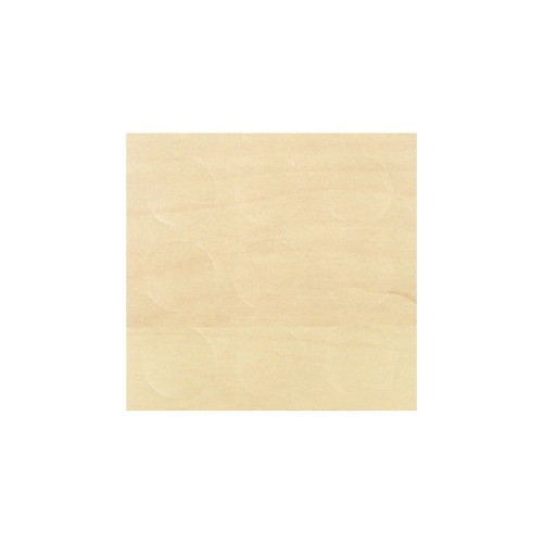 20385.jpg