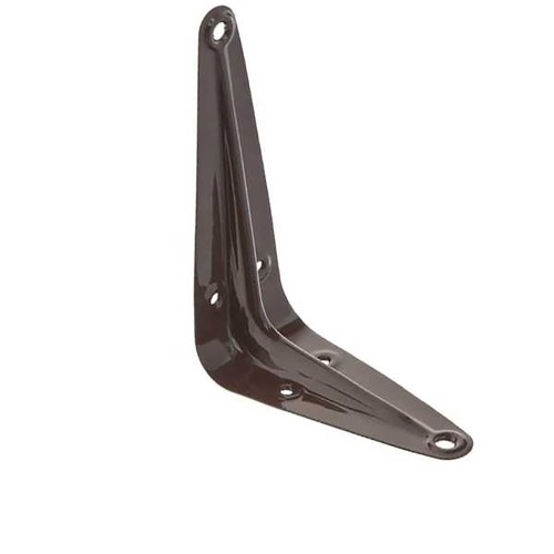 22282.jpg