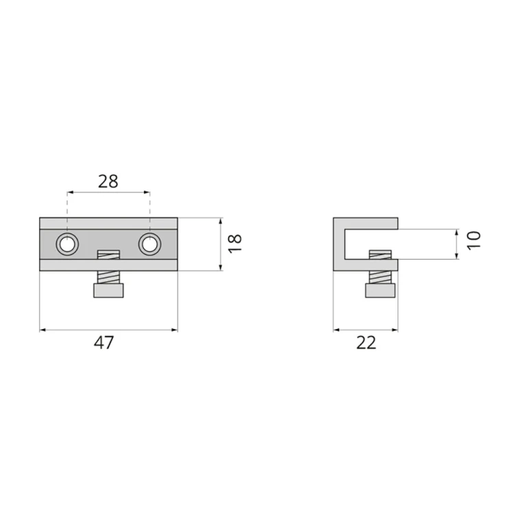 12723 - t.jpg