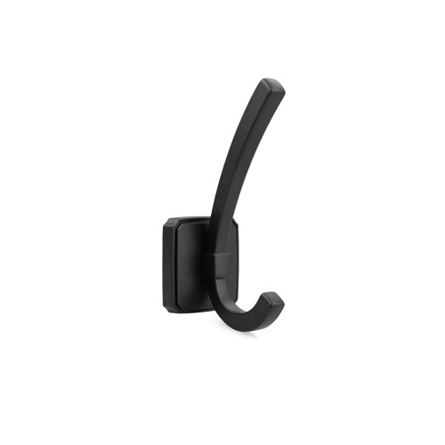 40070.jpg