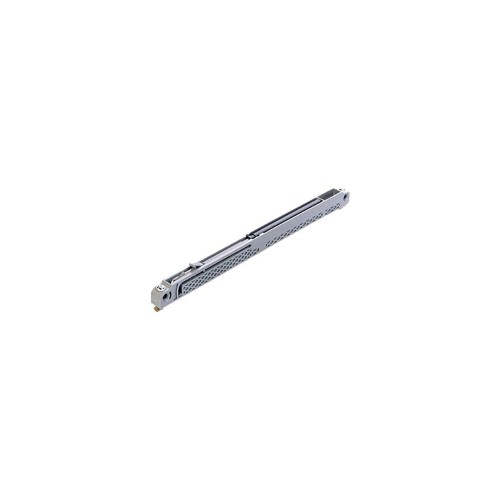 15972.jpg