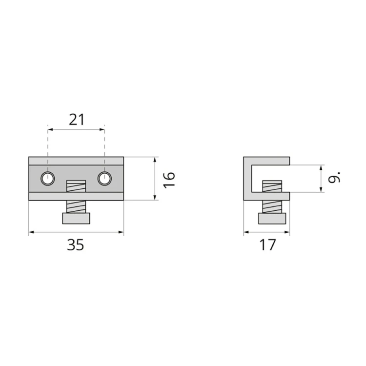 15691 - t.jpg