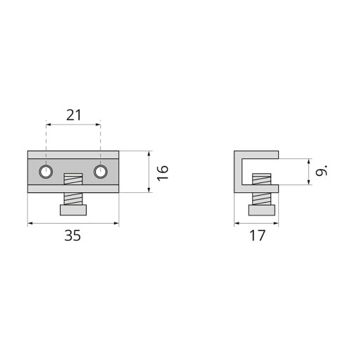 20645 - t.jpg