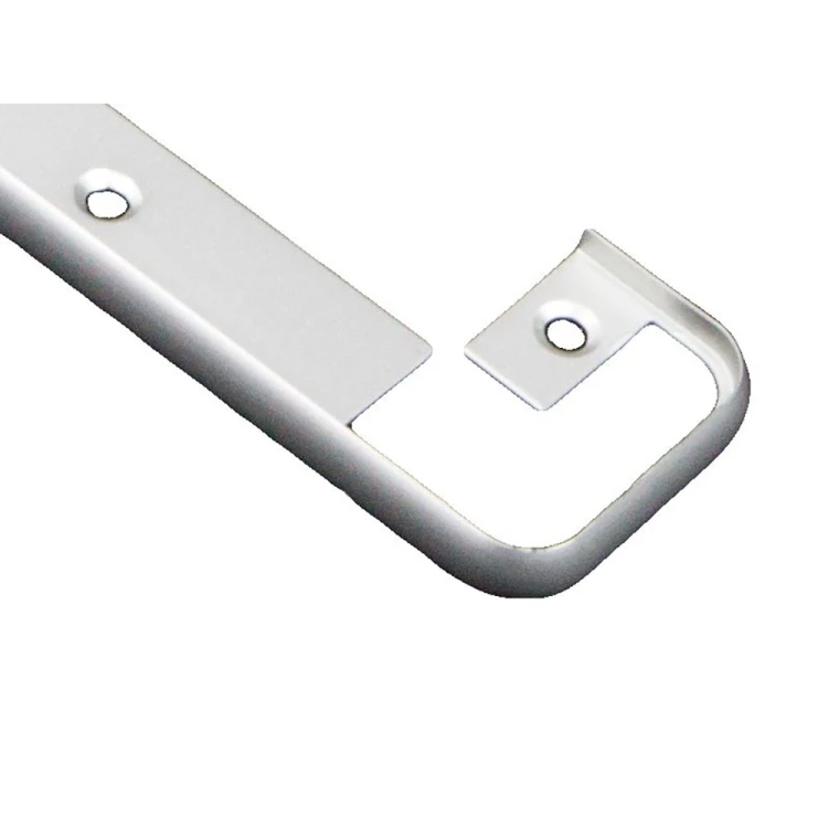 22855.jpg