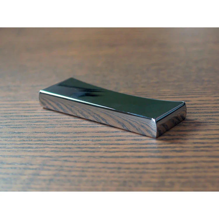 22860 - 1.jpg