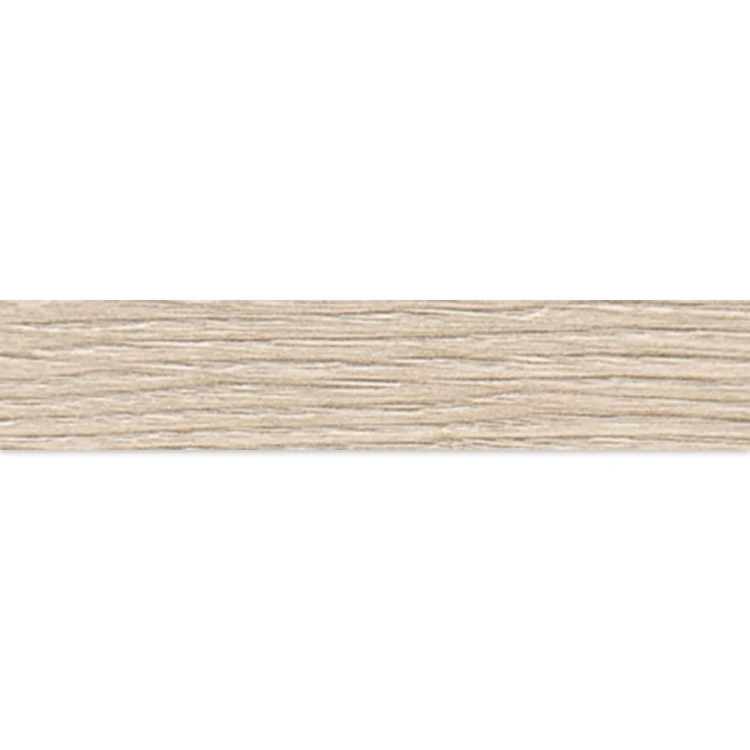 22807.jpg