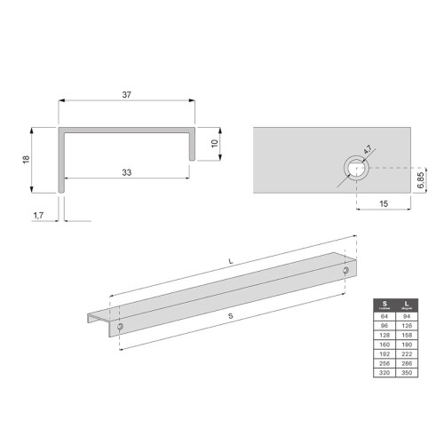 22761 - t.jpg