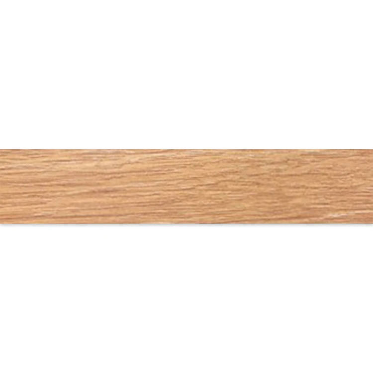22681.jpg