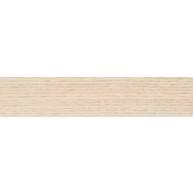 22350.jpg
