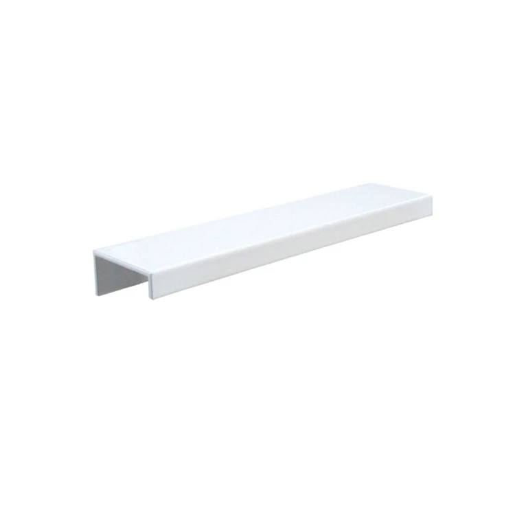 19560.jpg