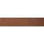 19034.jpg