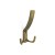 22090.jpg