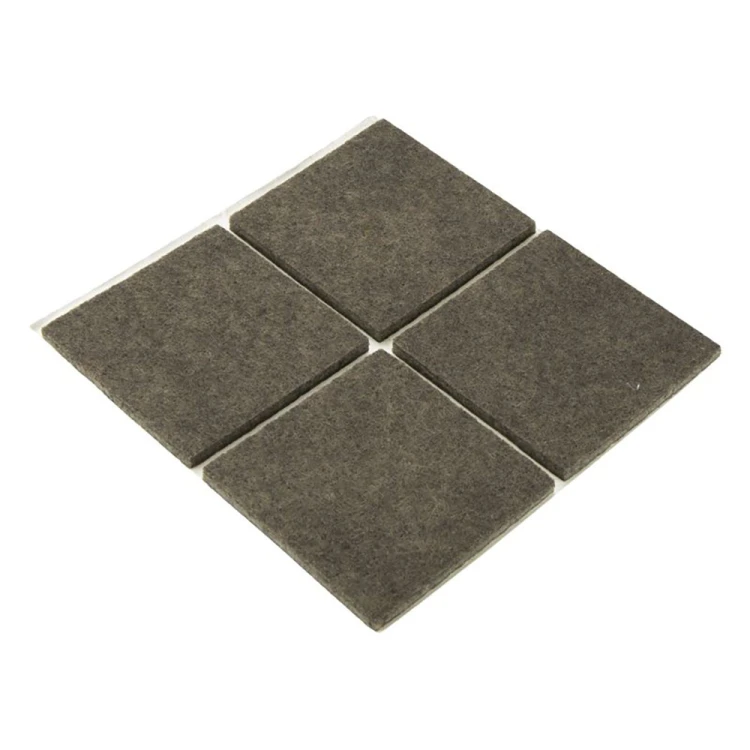 24495.jpg