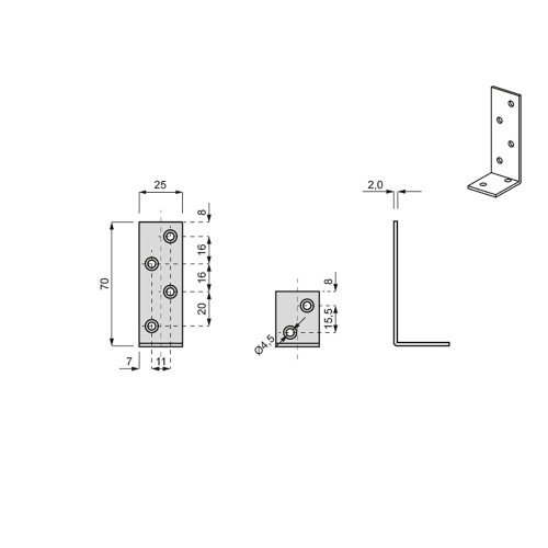 11250 - t.jpg