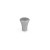 18196.jpg