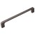 25380 - 1.jpg