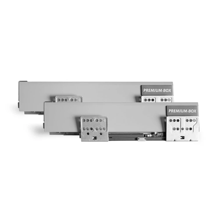 25563 - 1.jpg